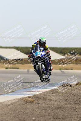 media/Sep-01-2025-Lets Ride (Mon) [[4370d11284]]/A Group/12pm (Wheelie Bump)/